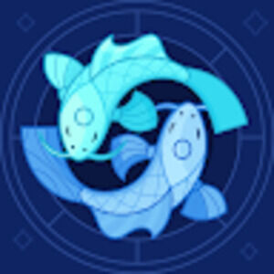 Meet your Posher, Yousef